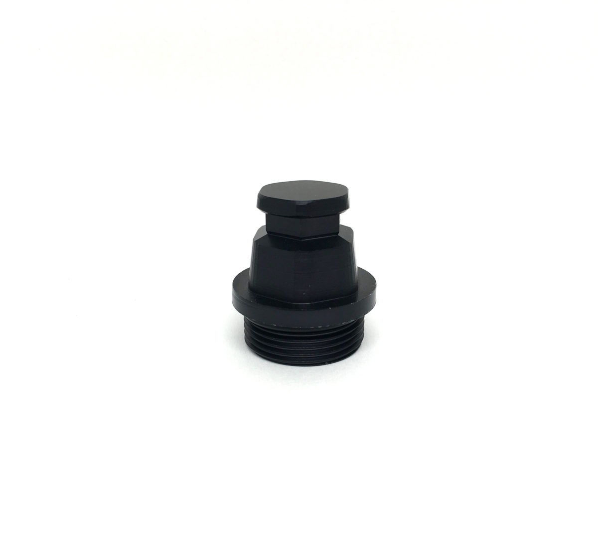 TRIPOD ADAPTER - Mid-Evil Industries
