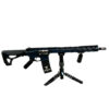 The Predator Package (QD Tripod Modular System) - Image 3