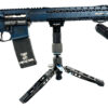 The Predator Package (QD Tripod Modular System)