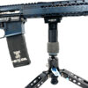 The Predator Package (QD Tripod Modular System) - Image 2