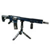 The Predator Package (QD Tripod Modular System) - Image 4
