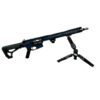 360° VFG GEN 2 M-Lok Foregrip - Image 10