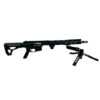360° VFG GEN 2 M-Lok Foregrip - Image 9