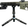 The Predator Package (QD Tripod Modular System) - Image 5