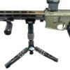 The Predator Package (QD Tripod Modular System) - Image 6