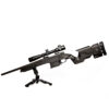 Direct Connect for GEN 1 QD Tripod - Image 3