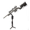 Direct Connect for GEN 1 QD Tripod - Image 4