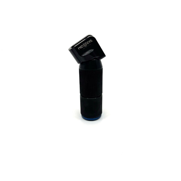 360° ARG Pistol Grip (Adjustable Rifle Grip) - Image 4