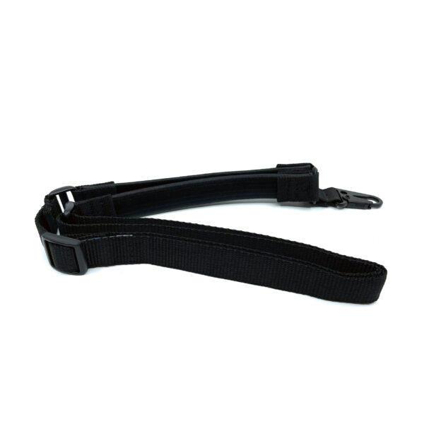 Single Point Sling with HK Hook