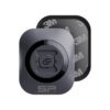 Ballistic Phone Mount - Image 5