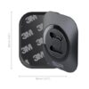 Ballistic Phone Mount - Image 6