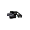 Ballistic Phone Mount - Image 3