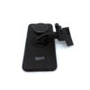Ballistic Phone Mount - Image 4