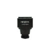 Direct Connect for GEN 1 QD Tripod