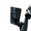 Ballistic Phone Mount - Image 2
