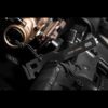 O.S.T. Wrench