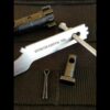 O.S.T. Wrench - Image 3