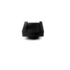 ARCA Modular Direct Connect - Image 2
