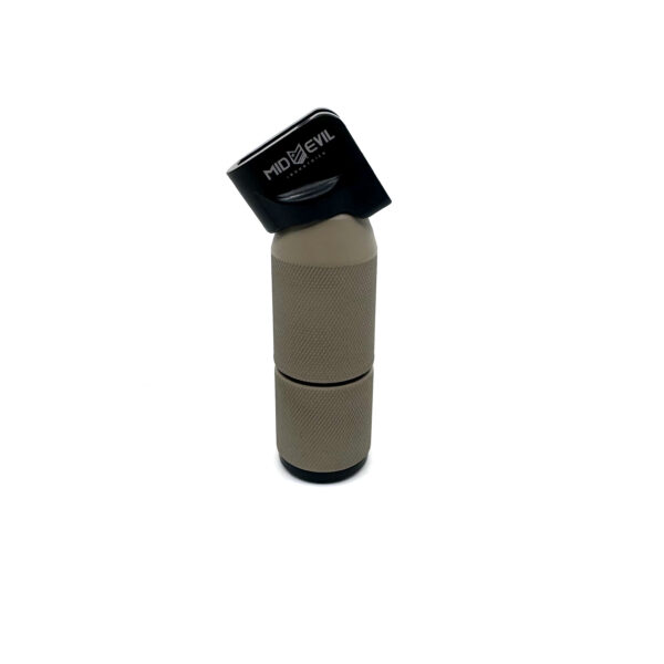 360° ARG Pistol Grip (Adjustable Rifle Grip) - Image 2