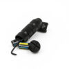 360° VFG GEN 2 M-Lok Foregrip - Image 6