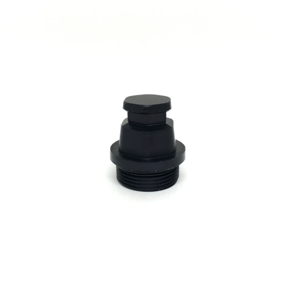 Tripod Adapter for GEN 1 QD Tripod - Image 2