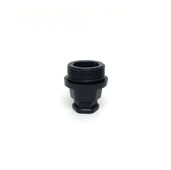 Tripod Adapter for GEN 1 QD Tripod