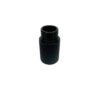 The Predator Package (QD Tripod Modular System) - Image 9
