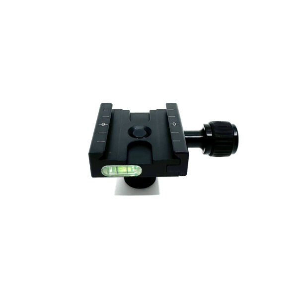 QD ARCA Direct Connect