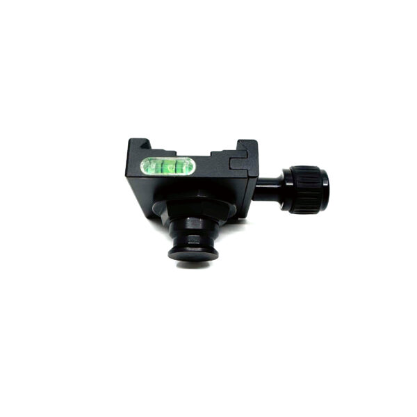 QD ARCA Direct Connect - Image 2