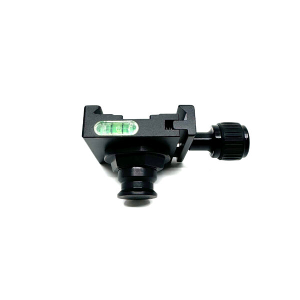 QD ARCA Direct Connect - Image 3