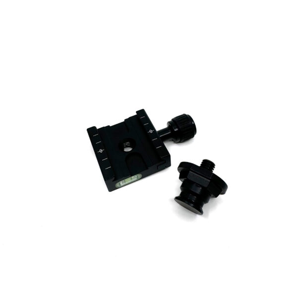 QD ARCA Direct Connect - Image 4