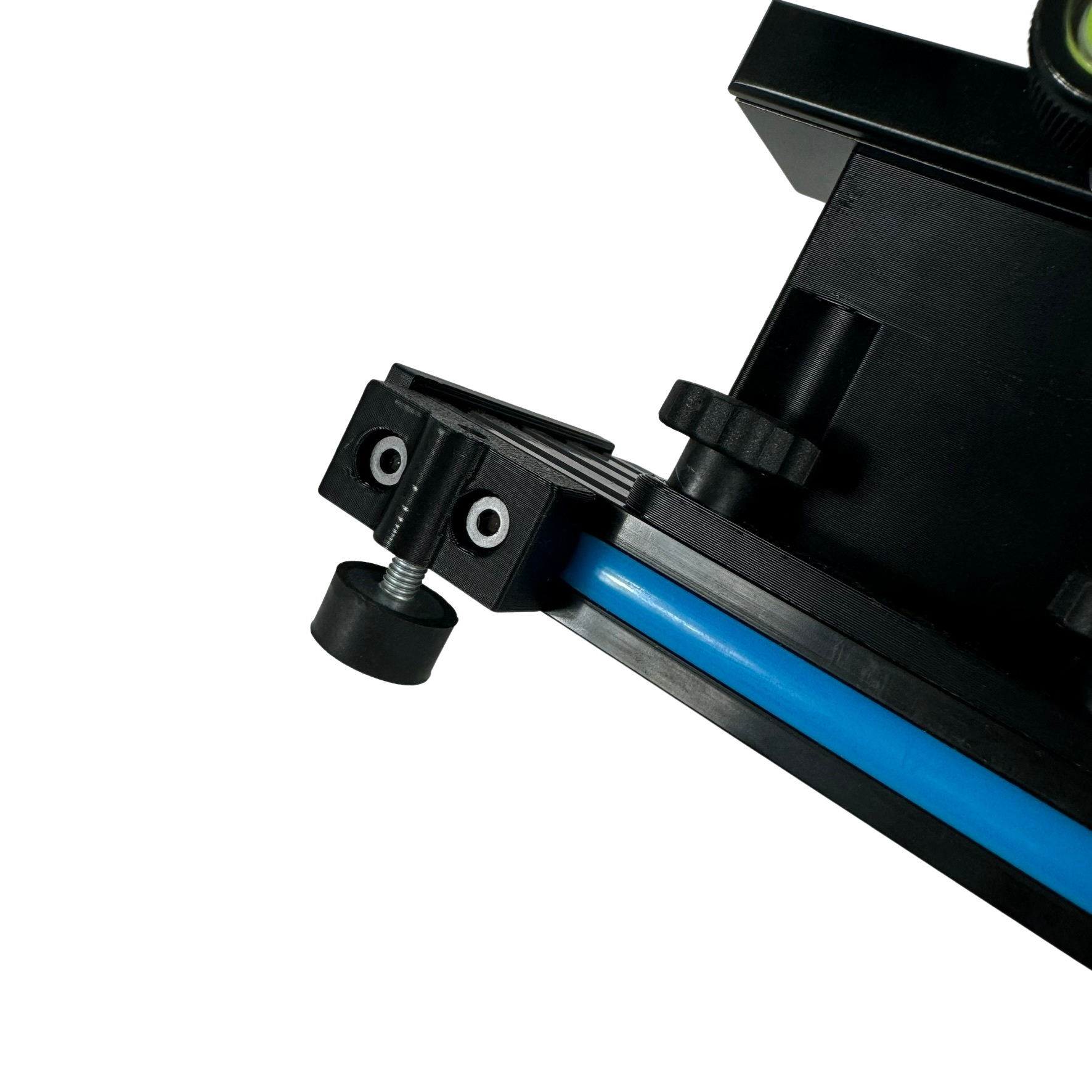 Rail Vise Platform Gen 2 - Image 10